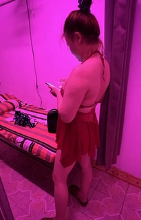 C4563138-406C-4F16-8A0E-203A89585CBF.jpeg