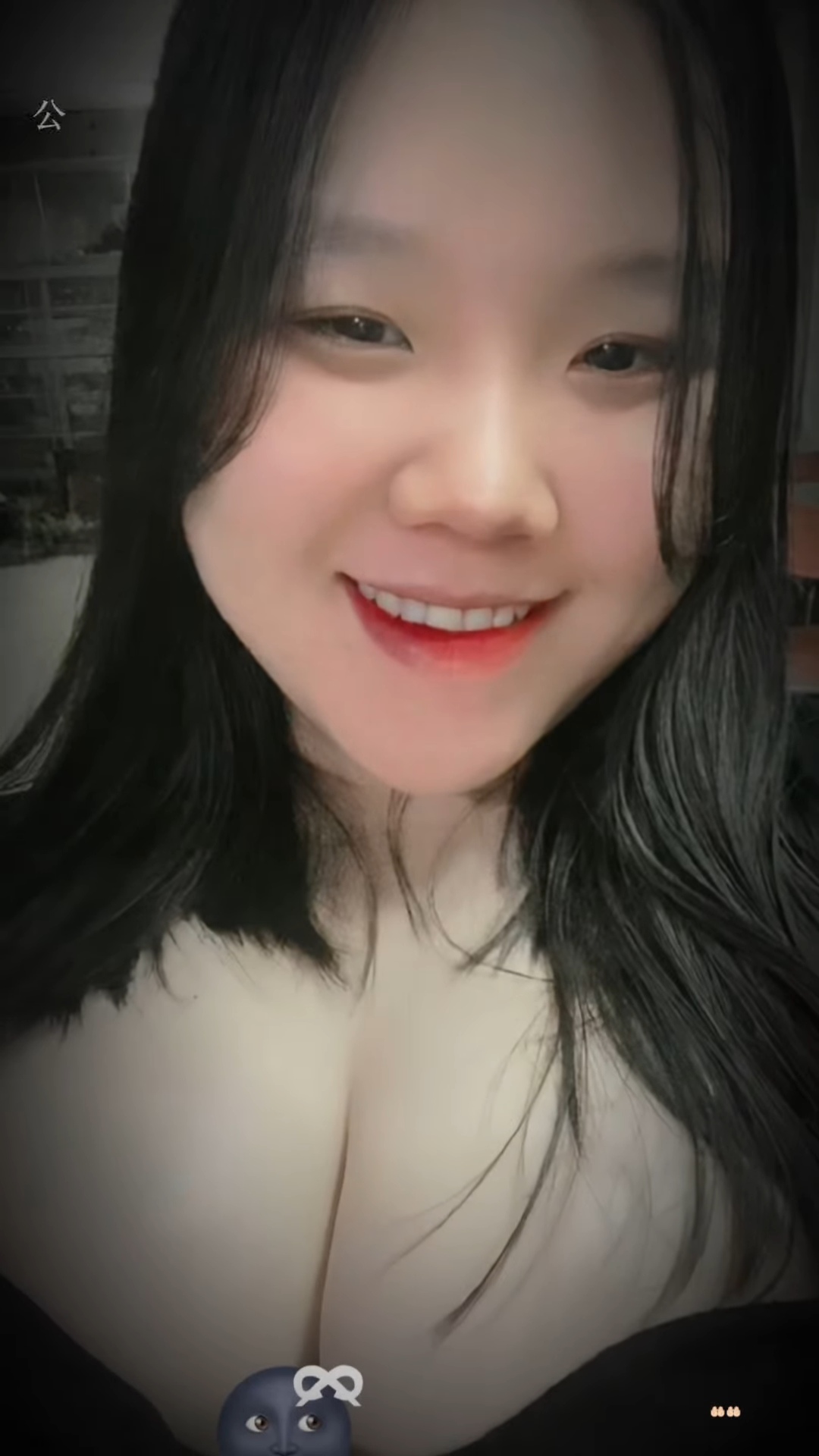 1000008279.jpg