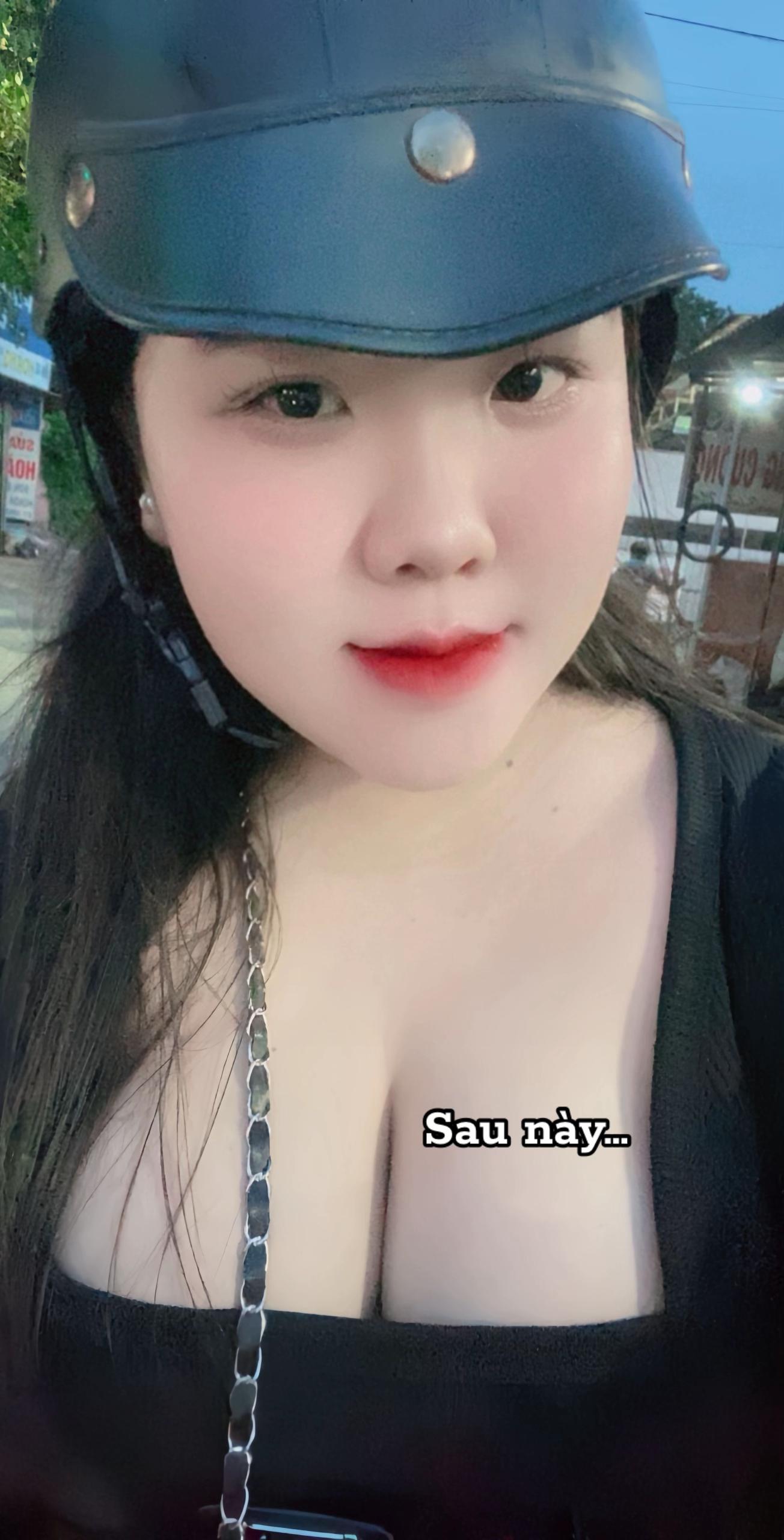 1000013974.jpg
