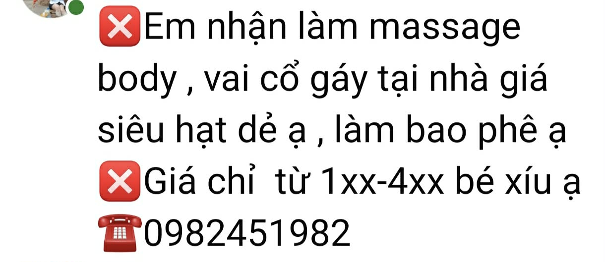 1784798028789.png