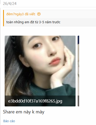 1784805151352.png