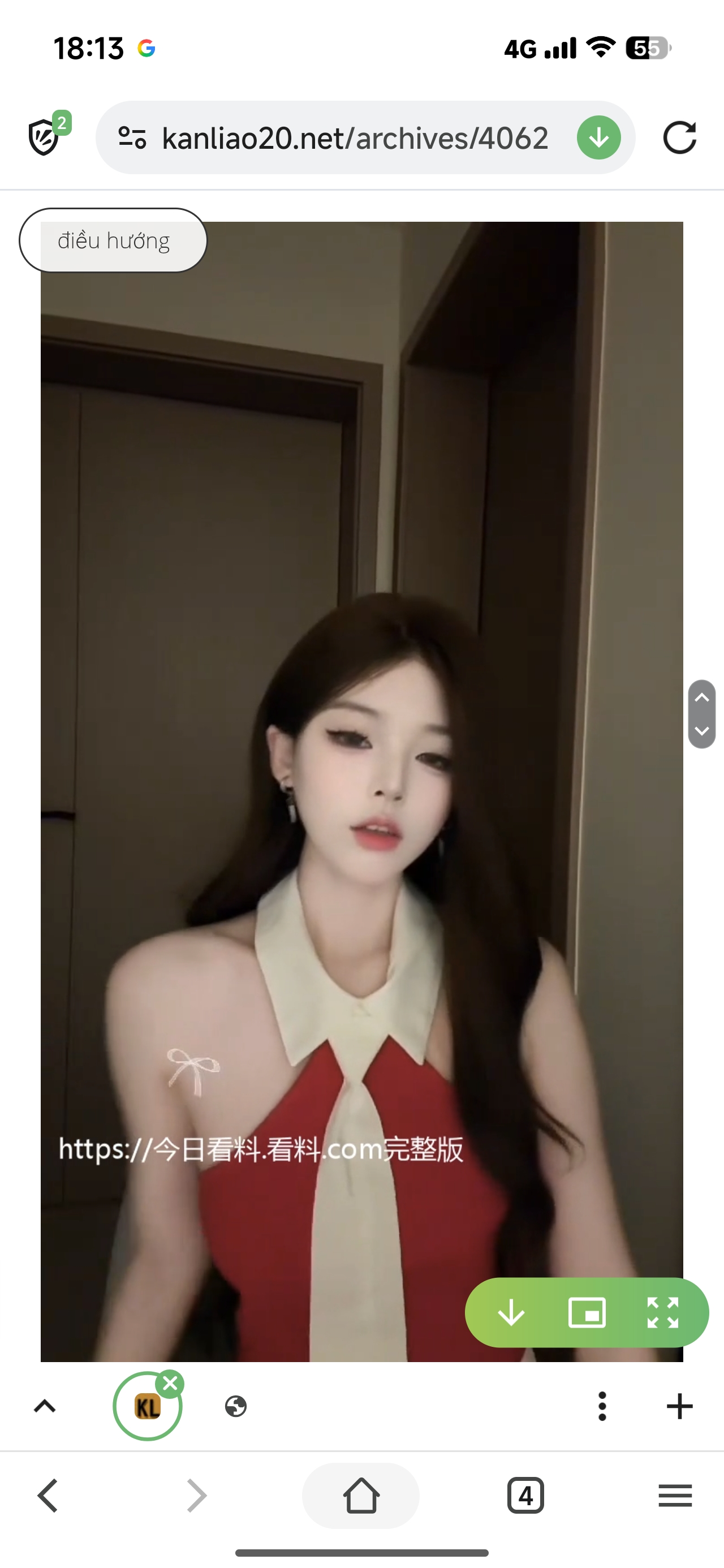 6282.jpg