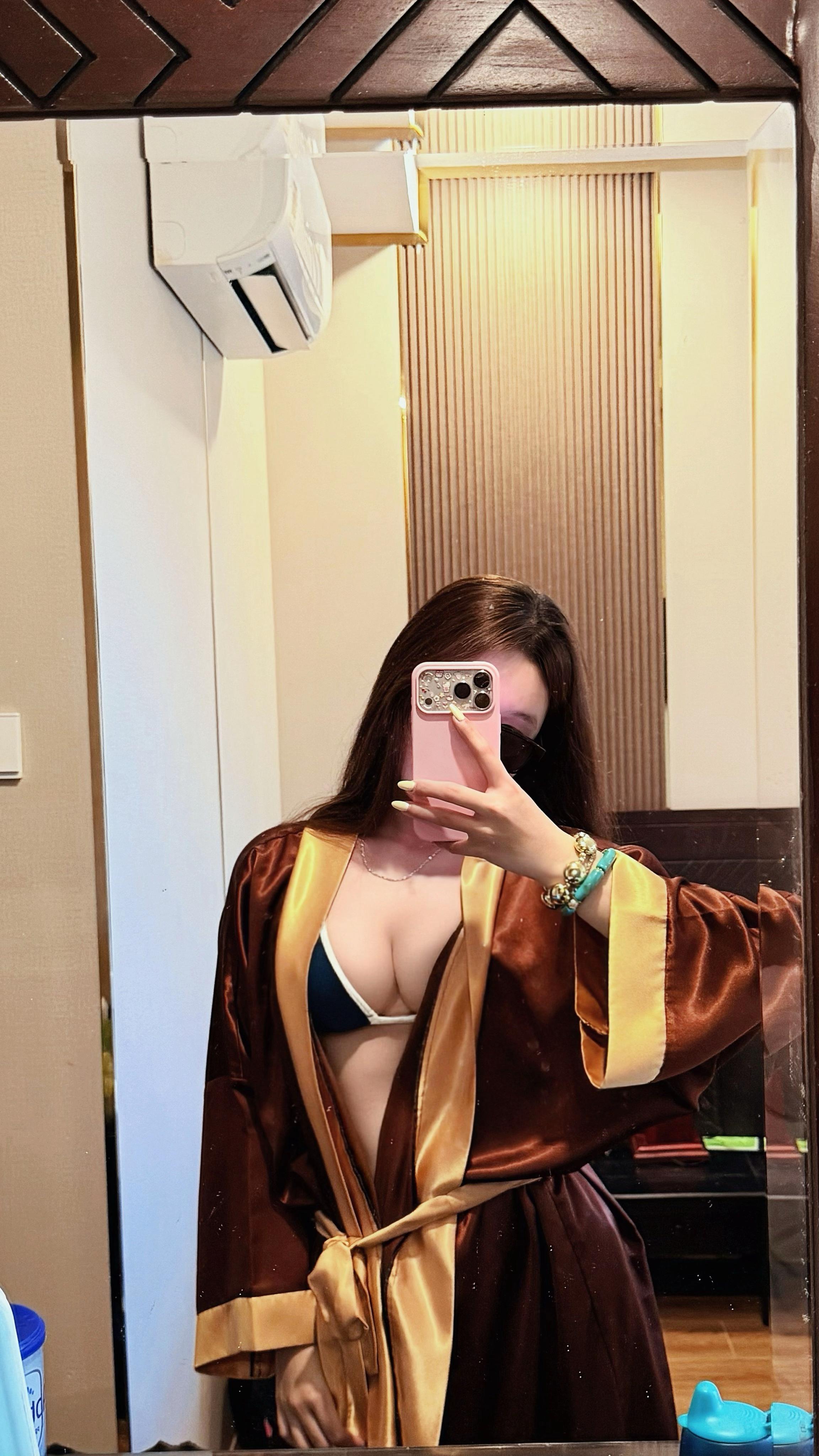 IMG_3905.jpeg