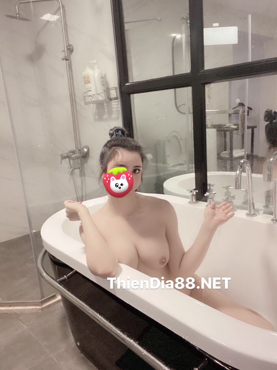 28.jpg