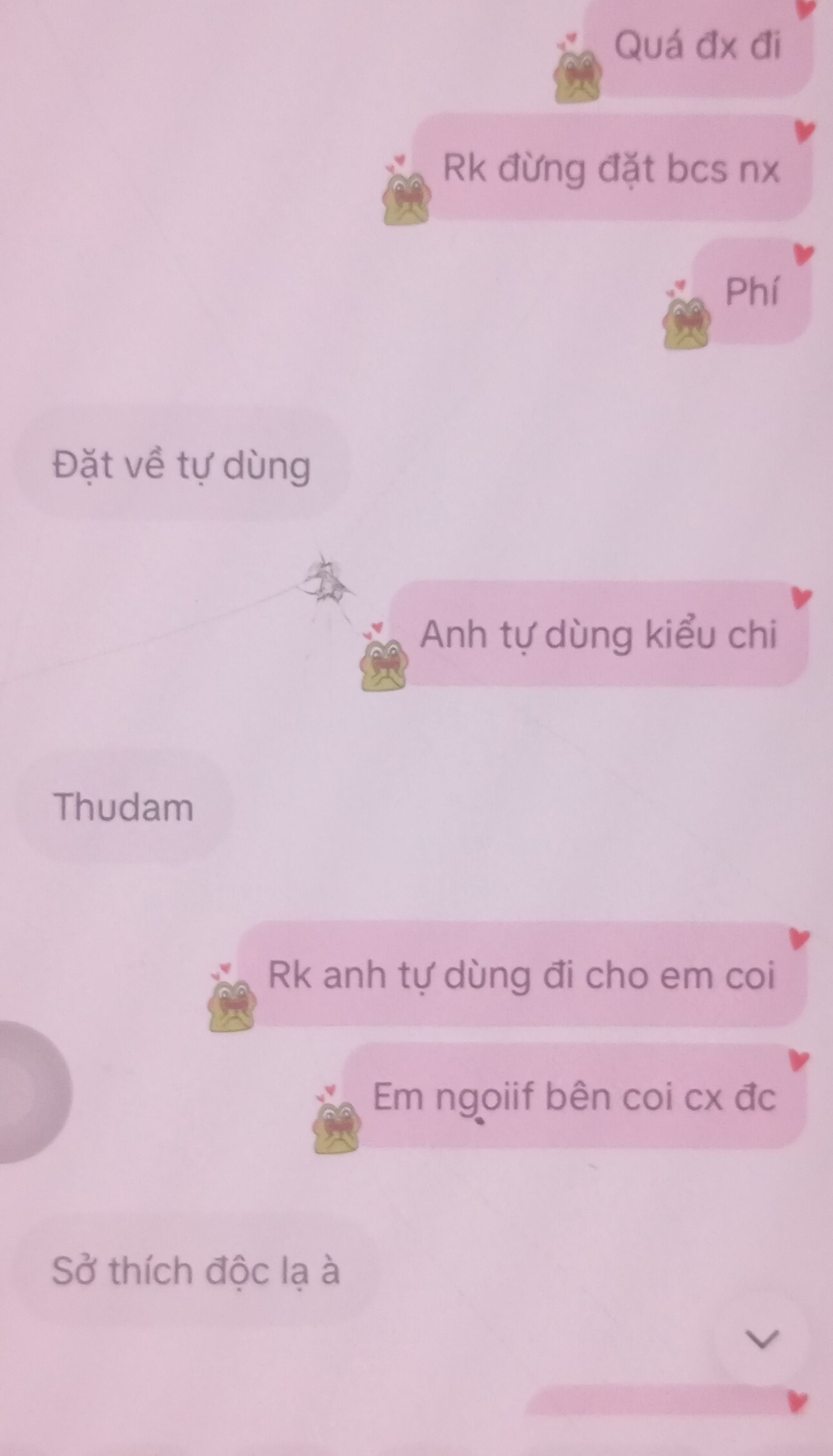 1000091569.jpg