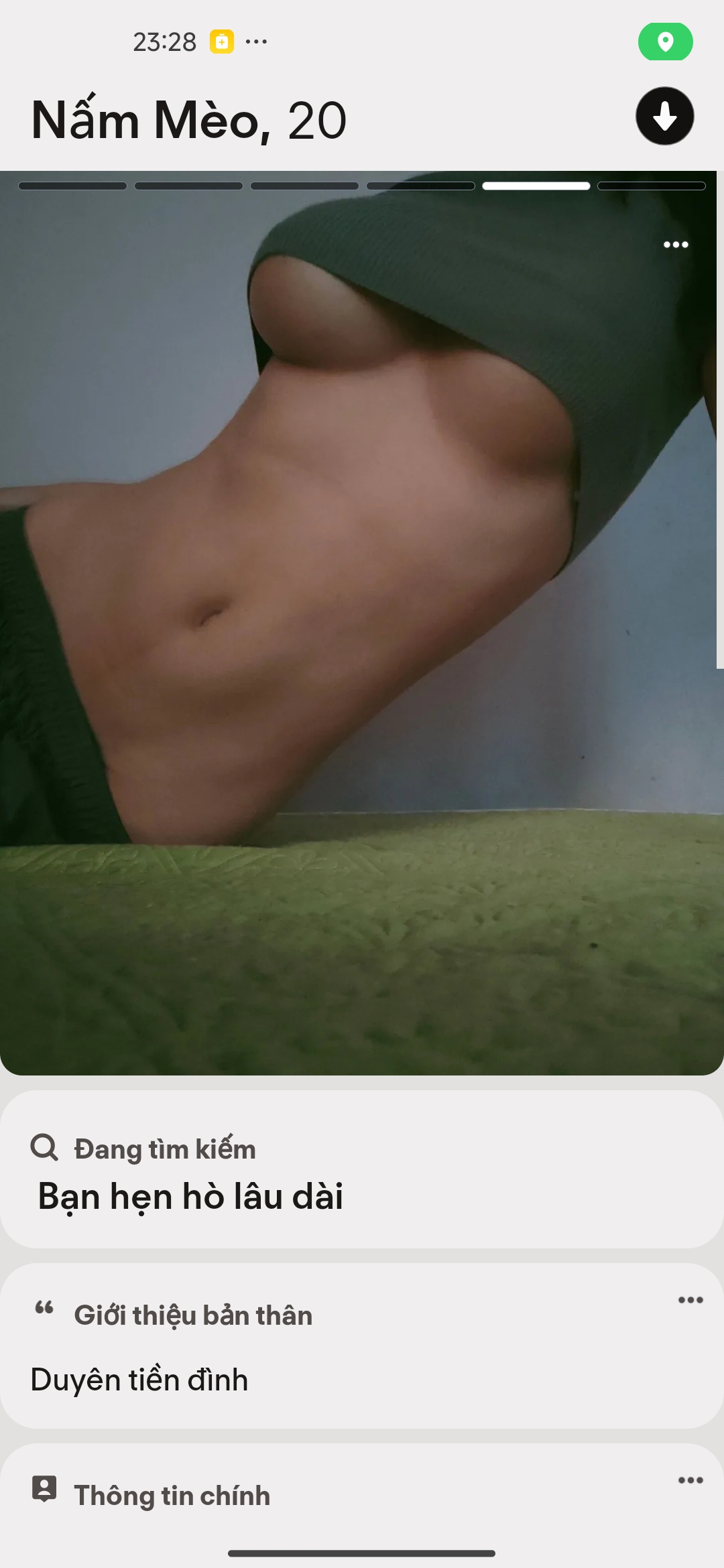 1000000788.jpg