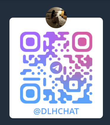 1784827514579.png