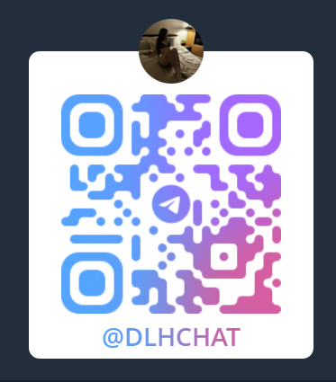 1784827860748.png