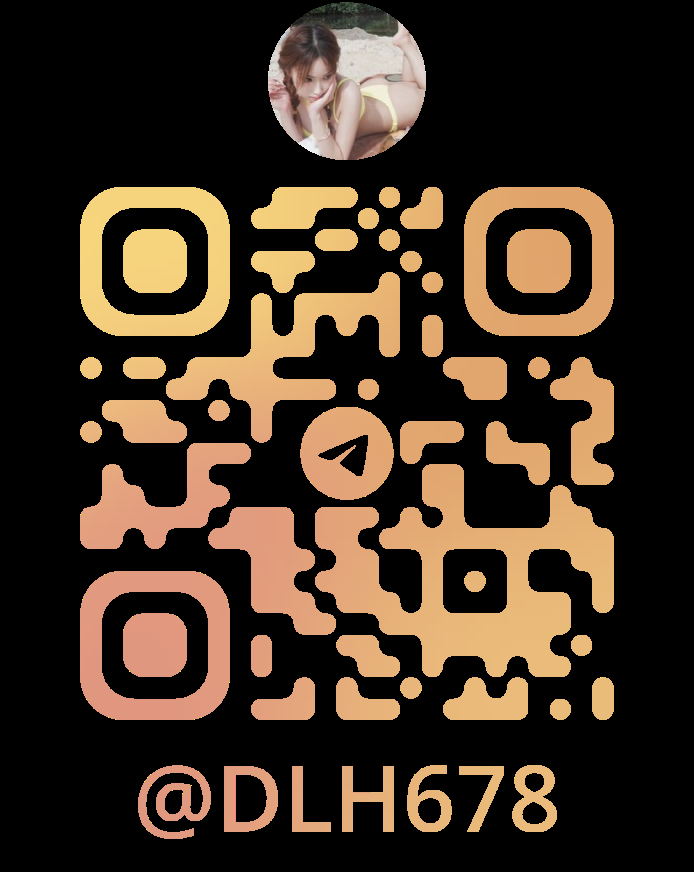1784846979889.png