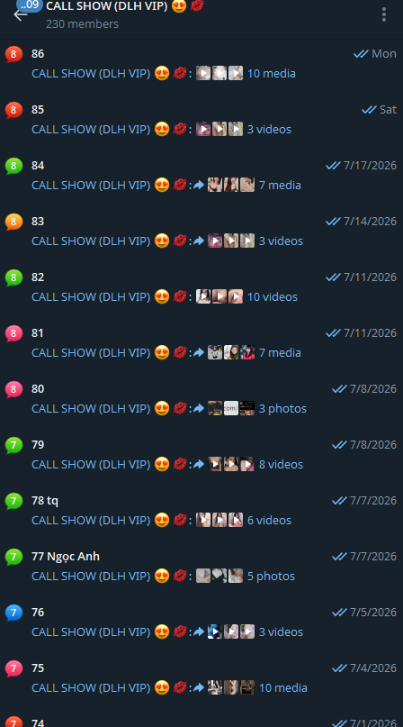 1784847015416.png