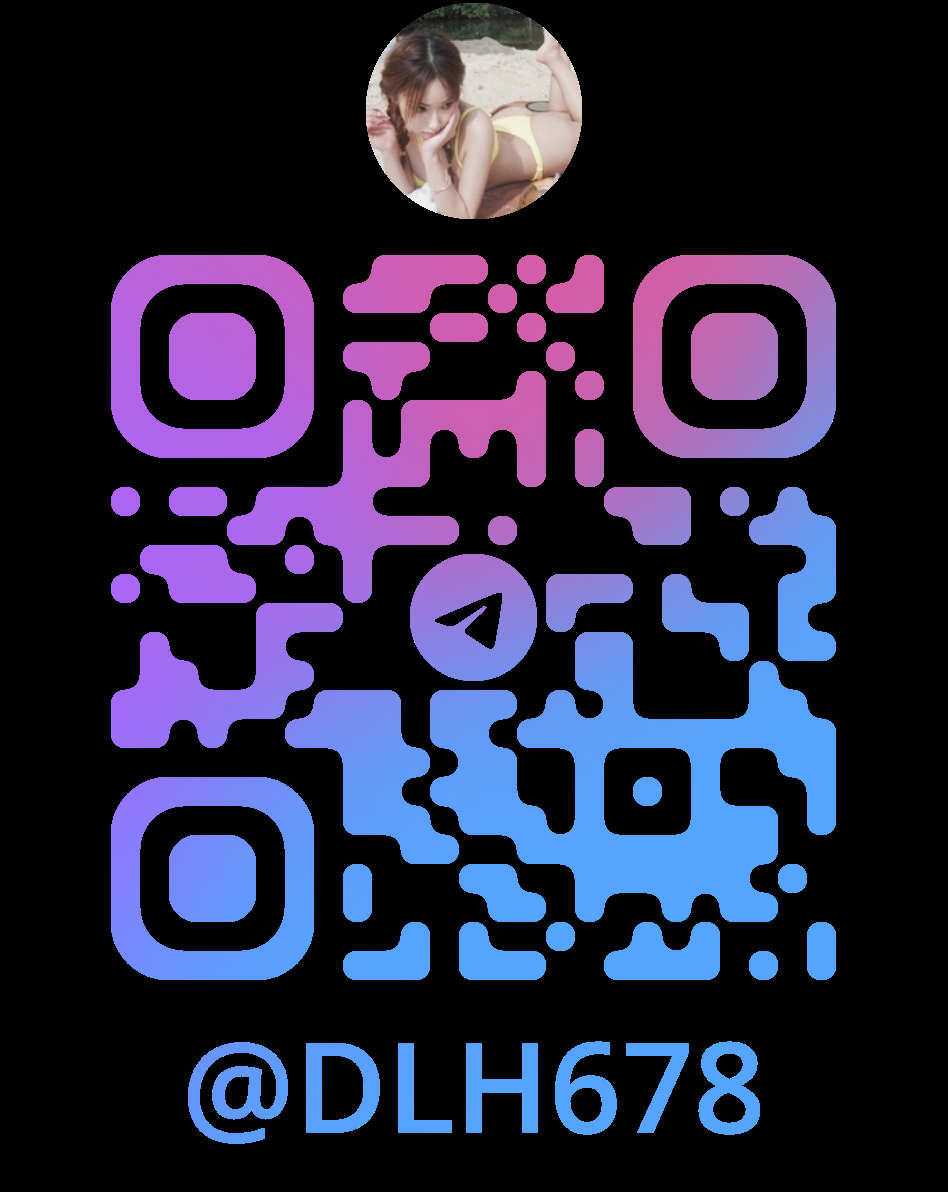 1784849189543.png