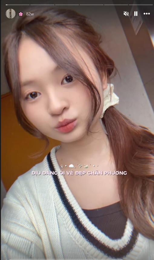 1784863189627.png