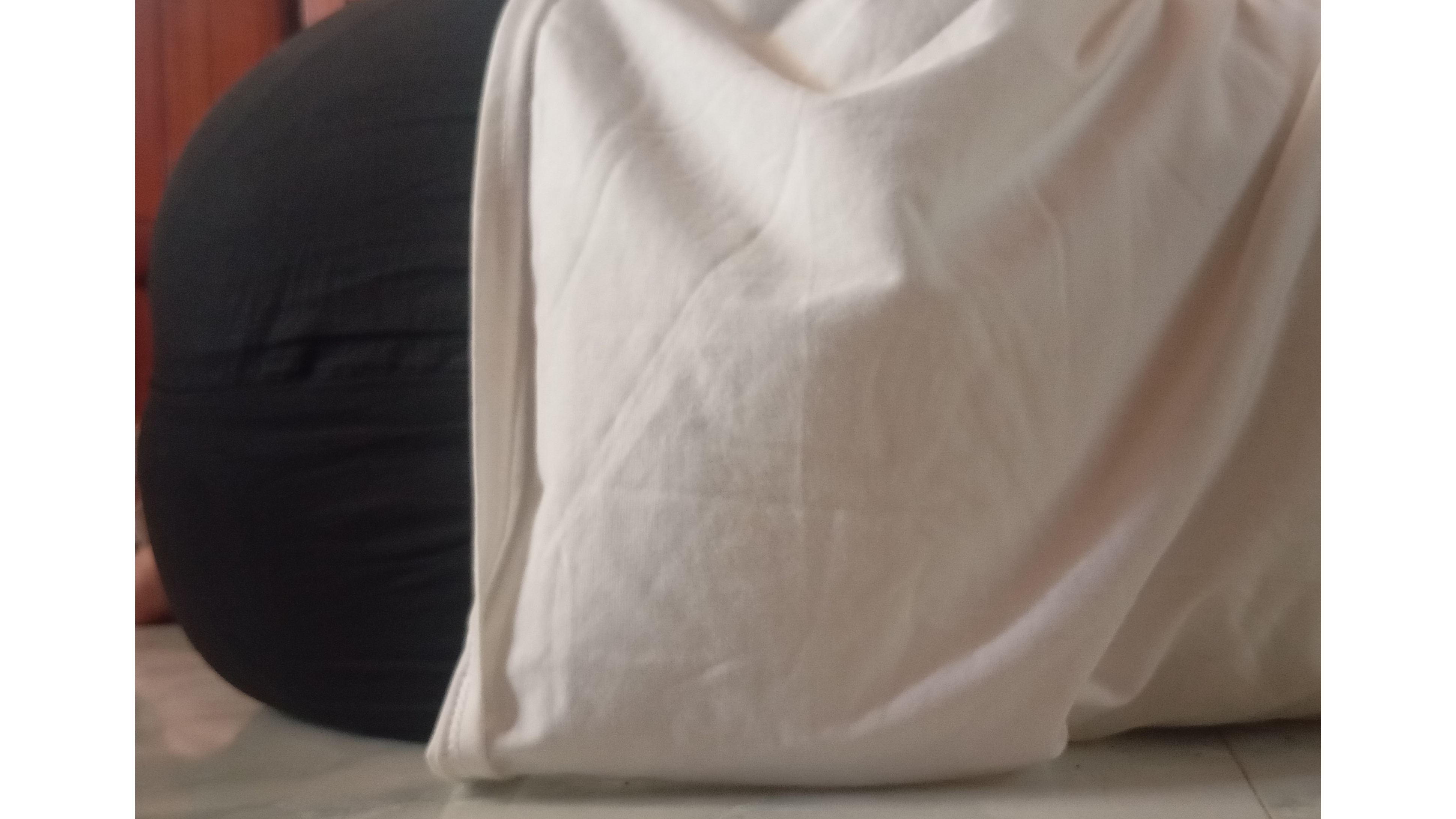 1000091580.jpg