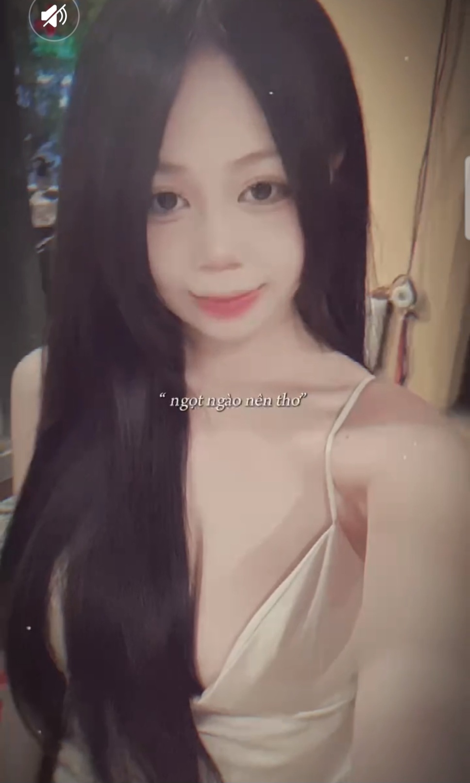 3007.jpg