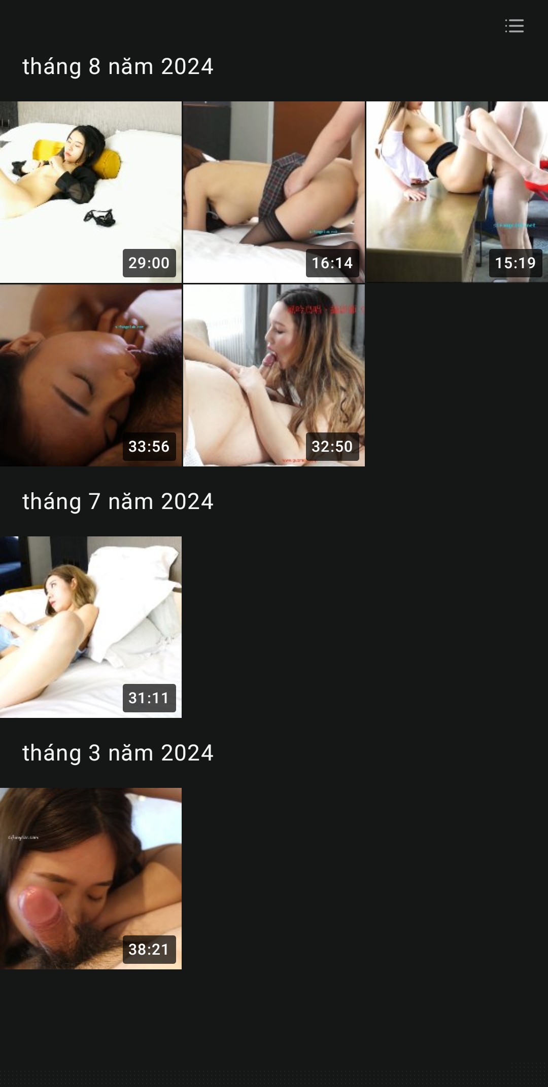 1000080216.jpg