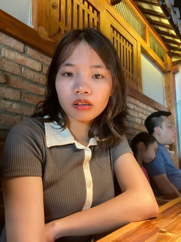 z6274985453558_09bfc54de59aecd74ef0f73a1f8c606c.jpg
