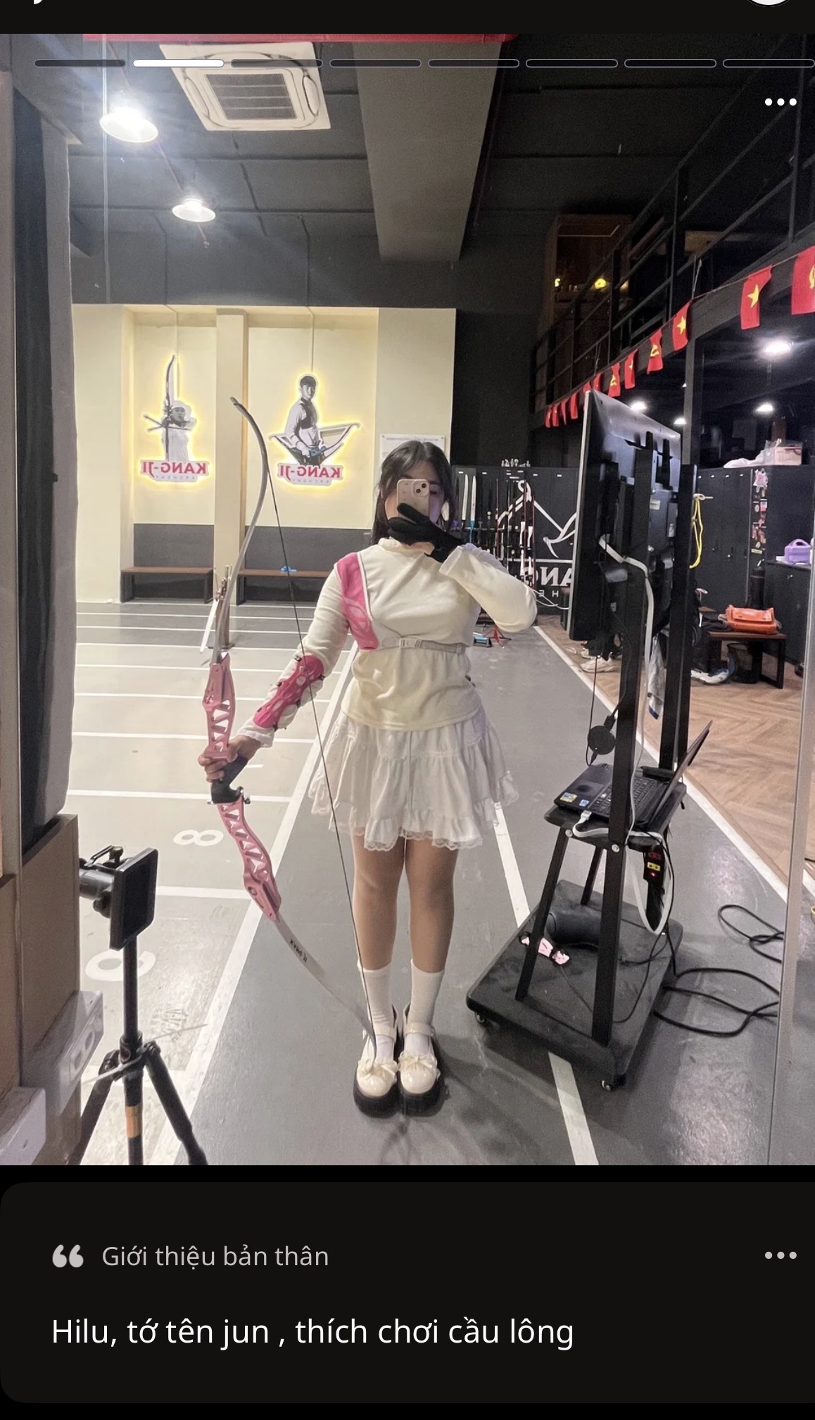 IMG_1420.jpeg