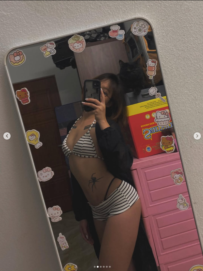 Screenshot 2026-07-21 111747.png