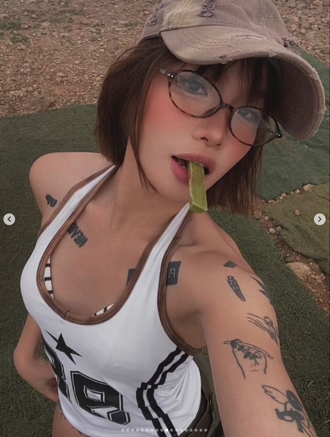 Screenshot 2026-07-21 111823.png