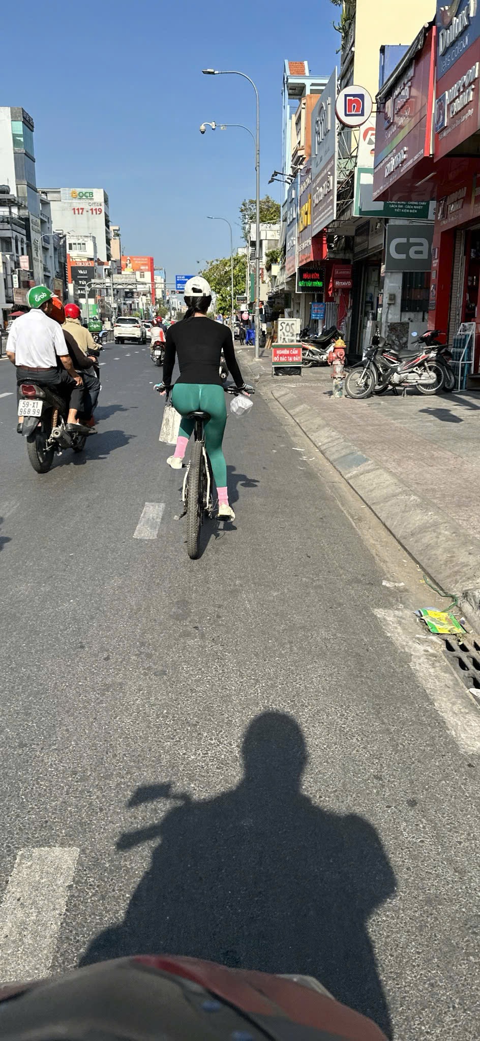 IMG_5903.jpeg