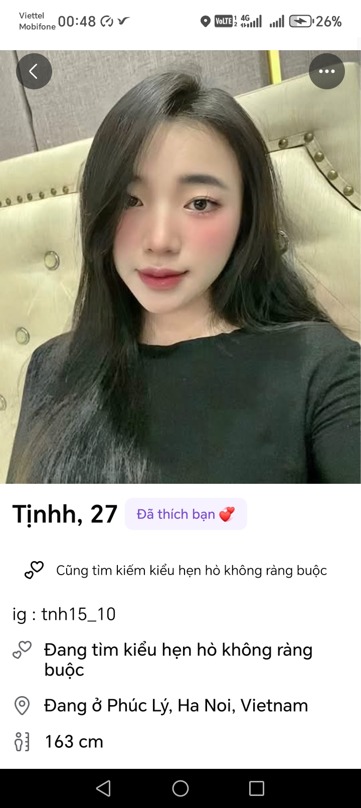 1000007951.jpg