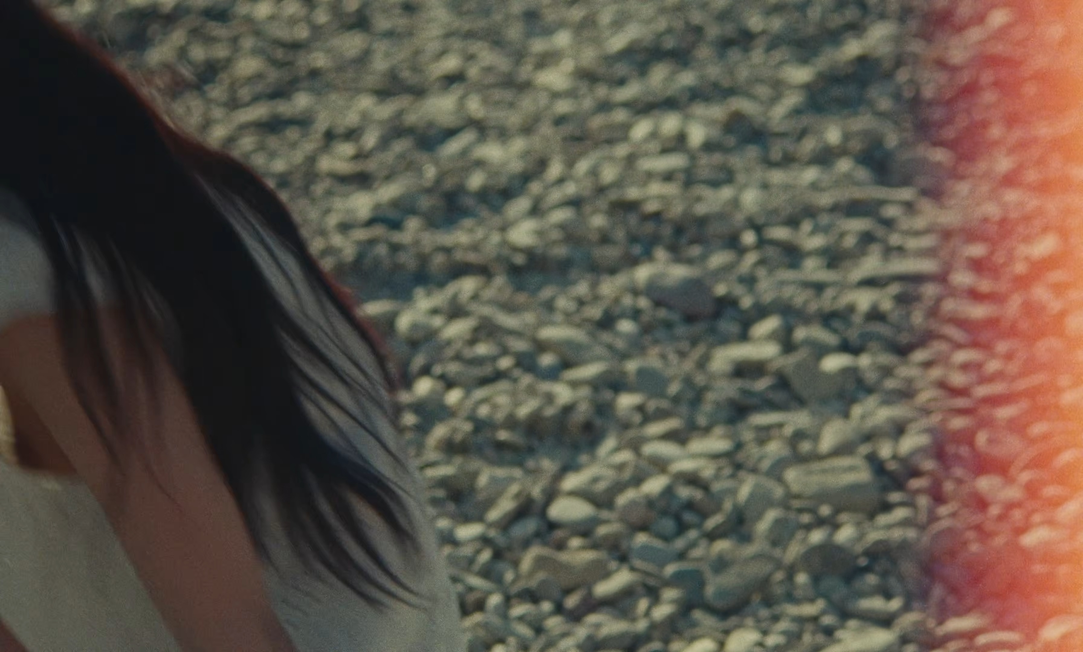 JENNIE - Less than a Lover (Official Video) 2-37 screenshot (4).jpg