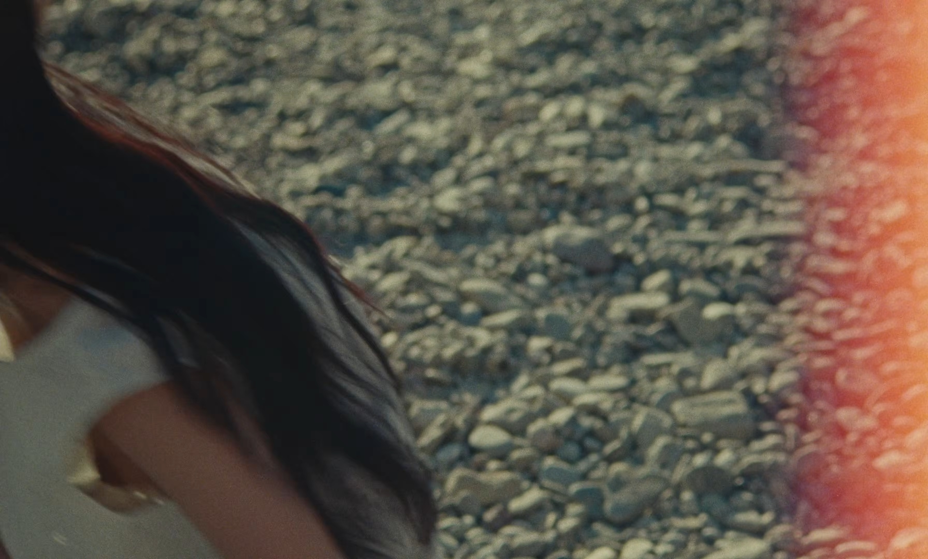 JENNIE - Less than a Lover (Official Video) 2-37 screenshot (1).jpg