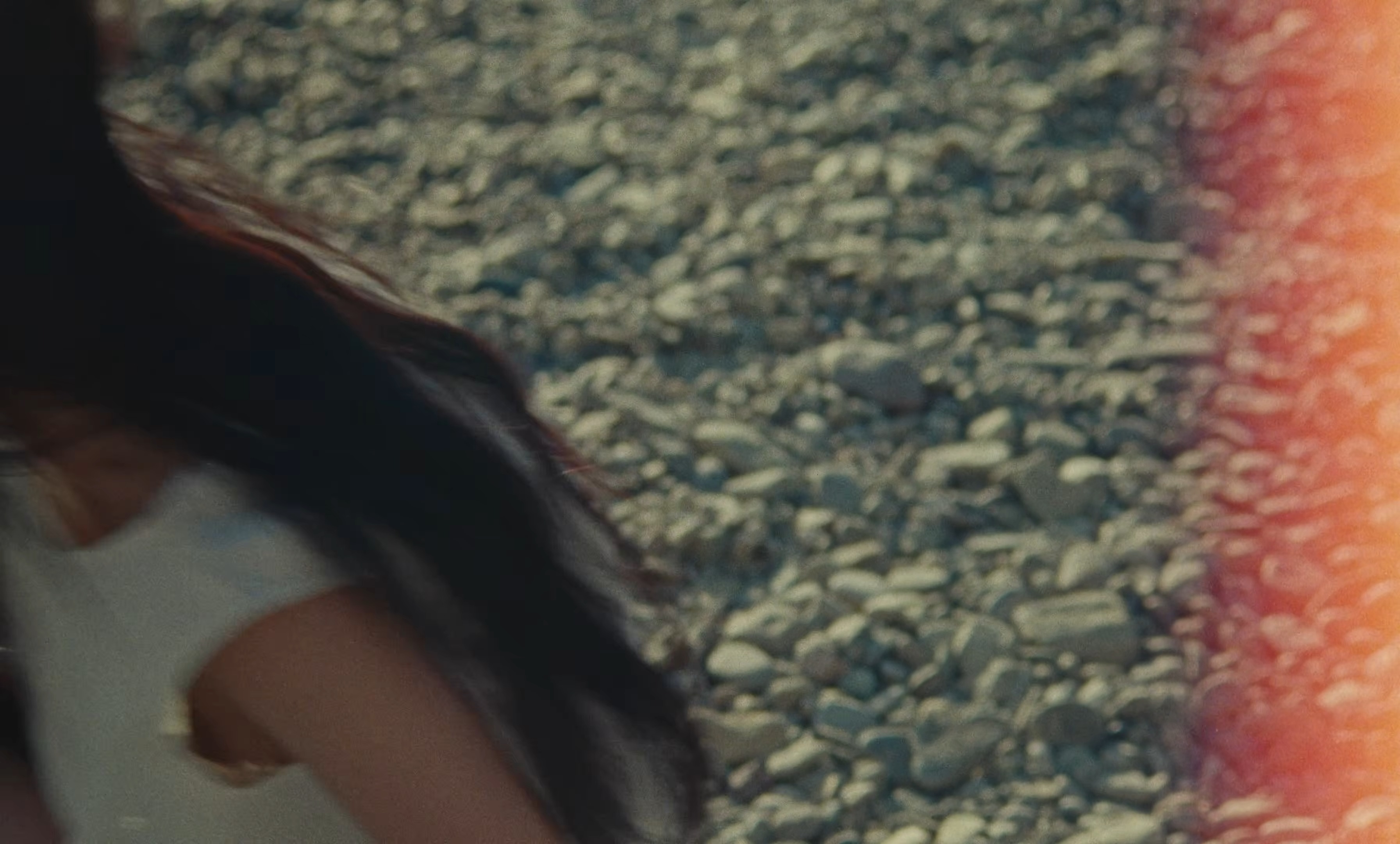 JENNIE - Less than a Lover (Official Video) 2-37 screenshot.jpg