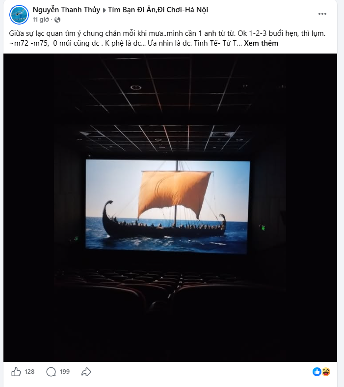 1784947325833.png