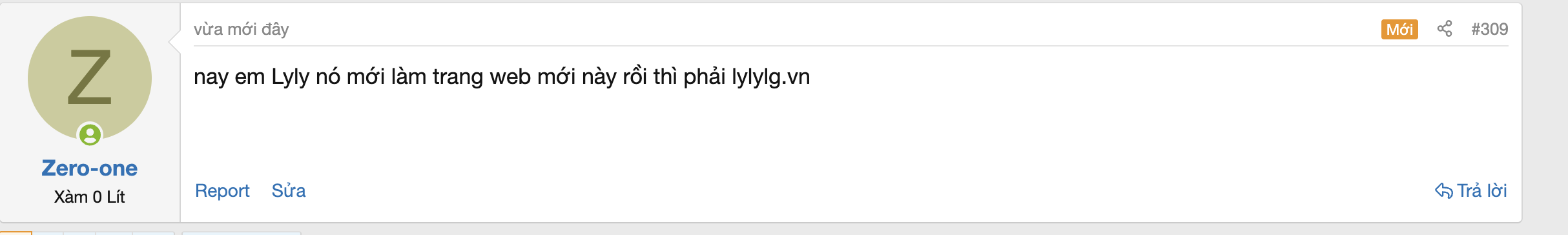 1784973259449.png