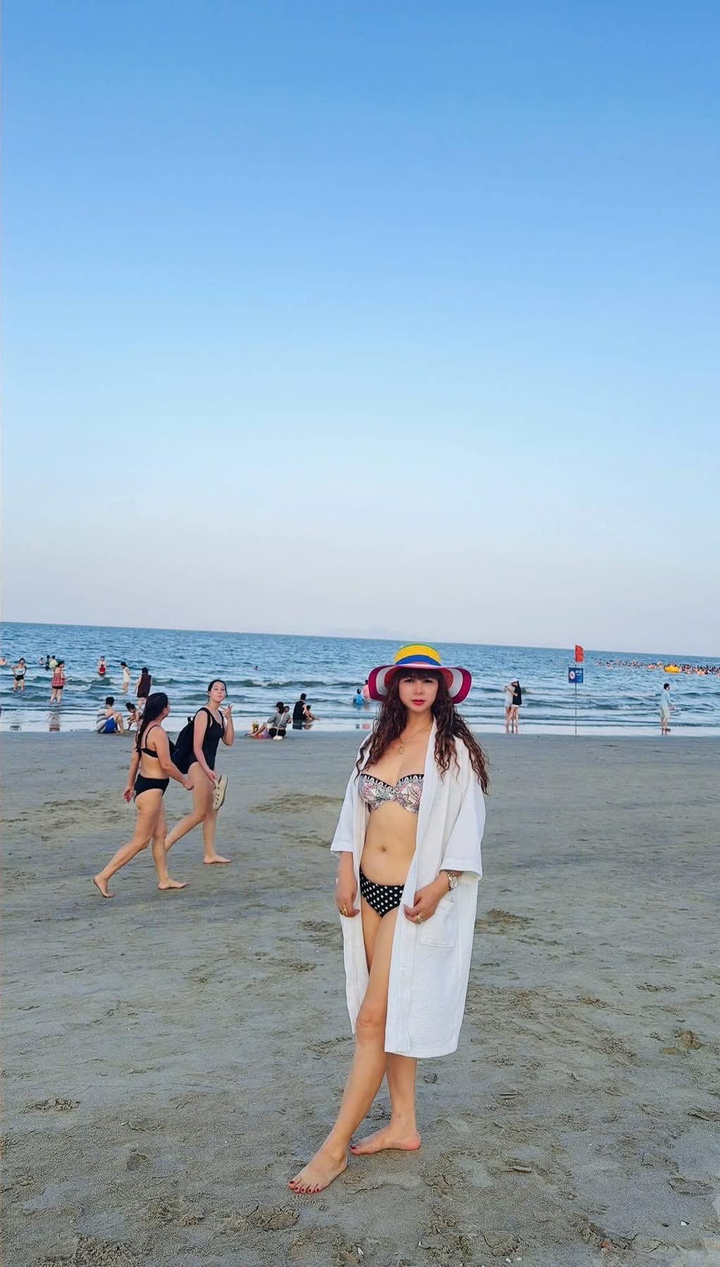 IMG_5469.jpeg