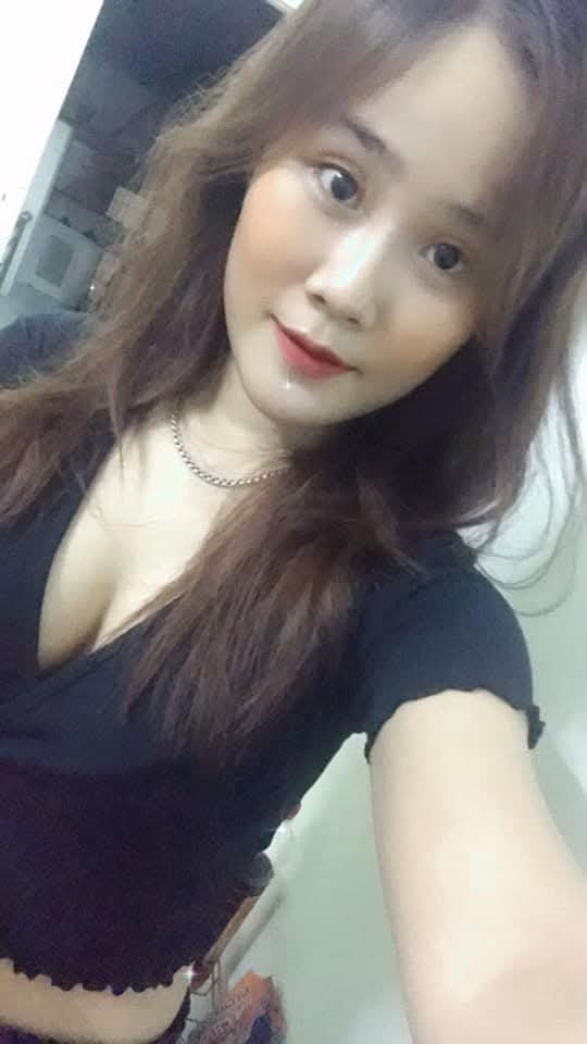 1000008239.jpg