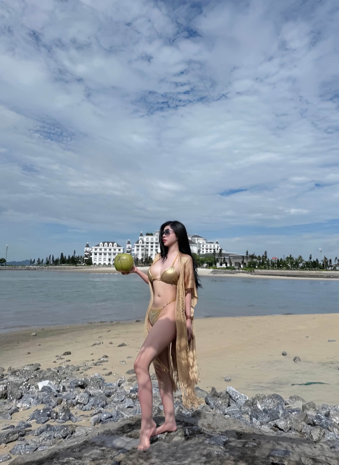 IMG_5319.jpeg