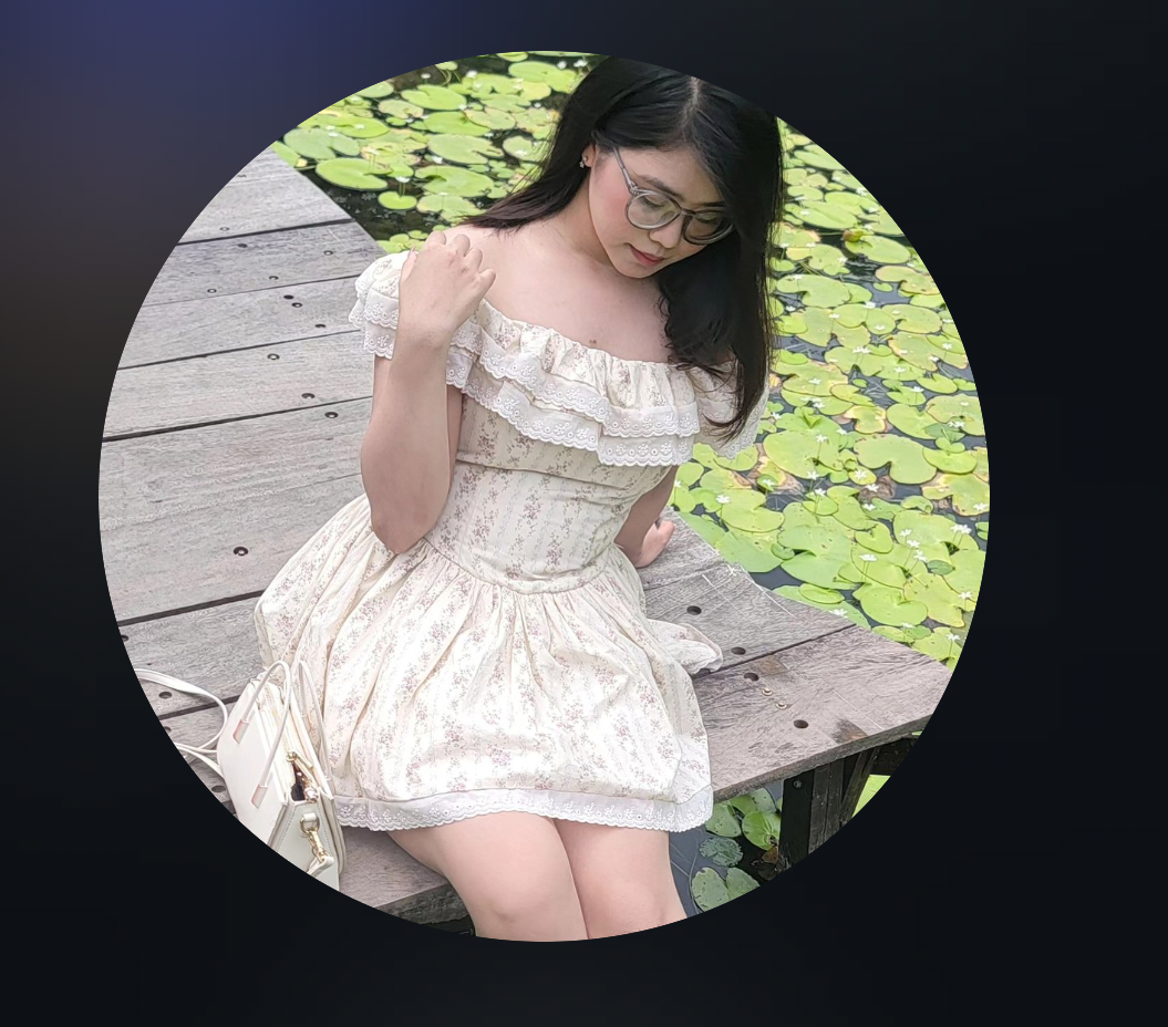 1000008240.png