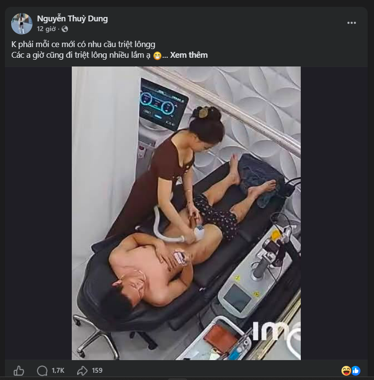 1785027536030.png