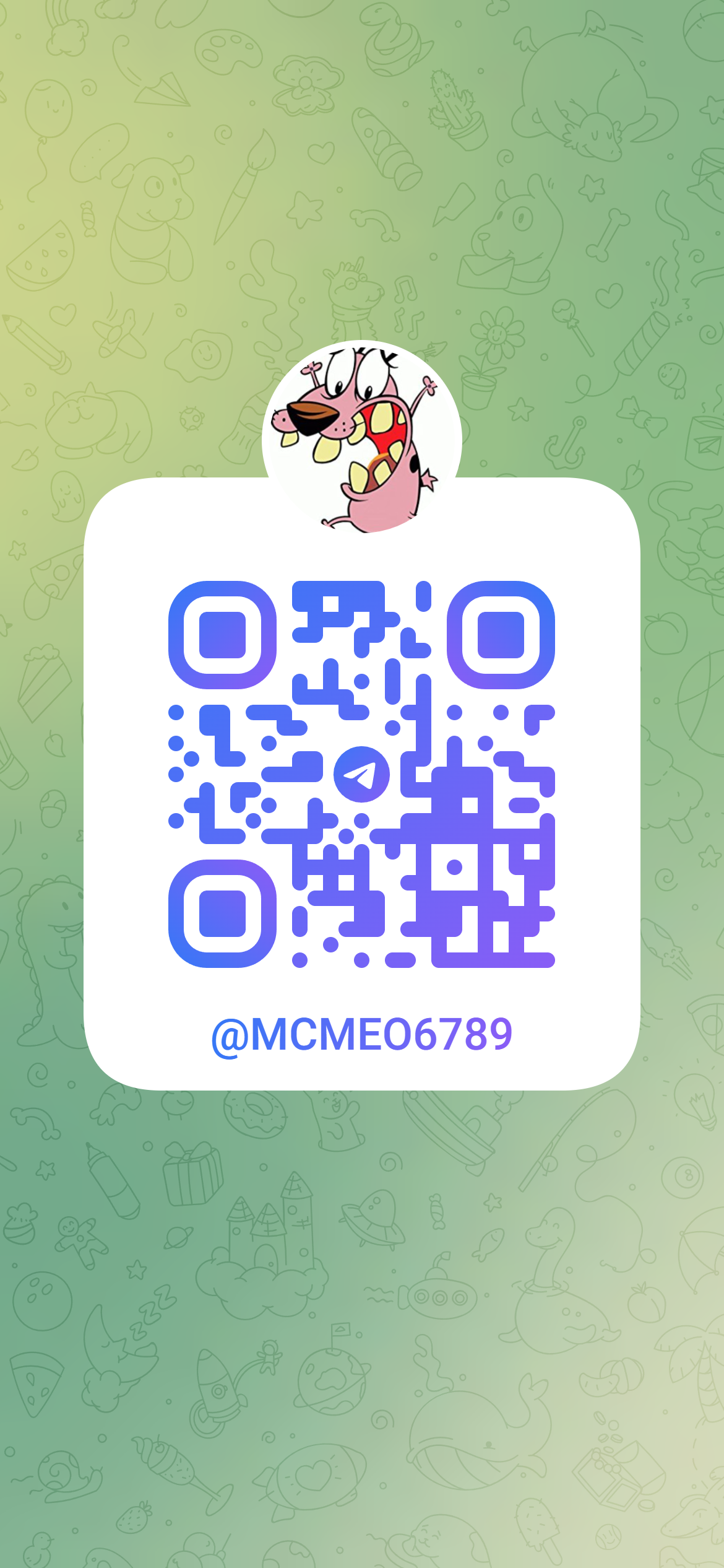 1785029775495.png