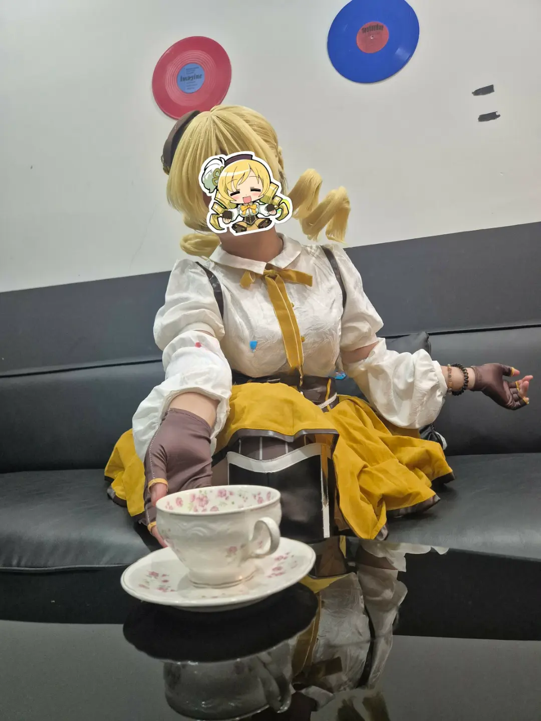1000135170.png