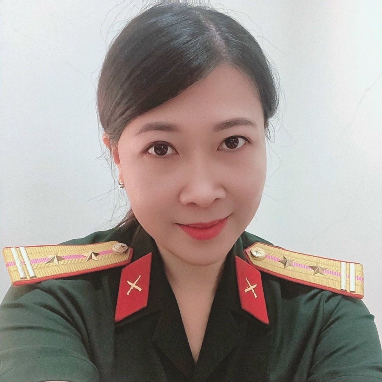 8773.jpg