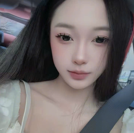 1785045700611.png