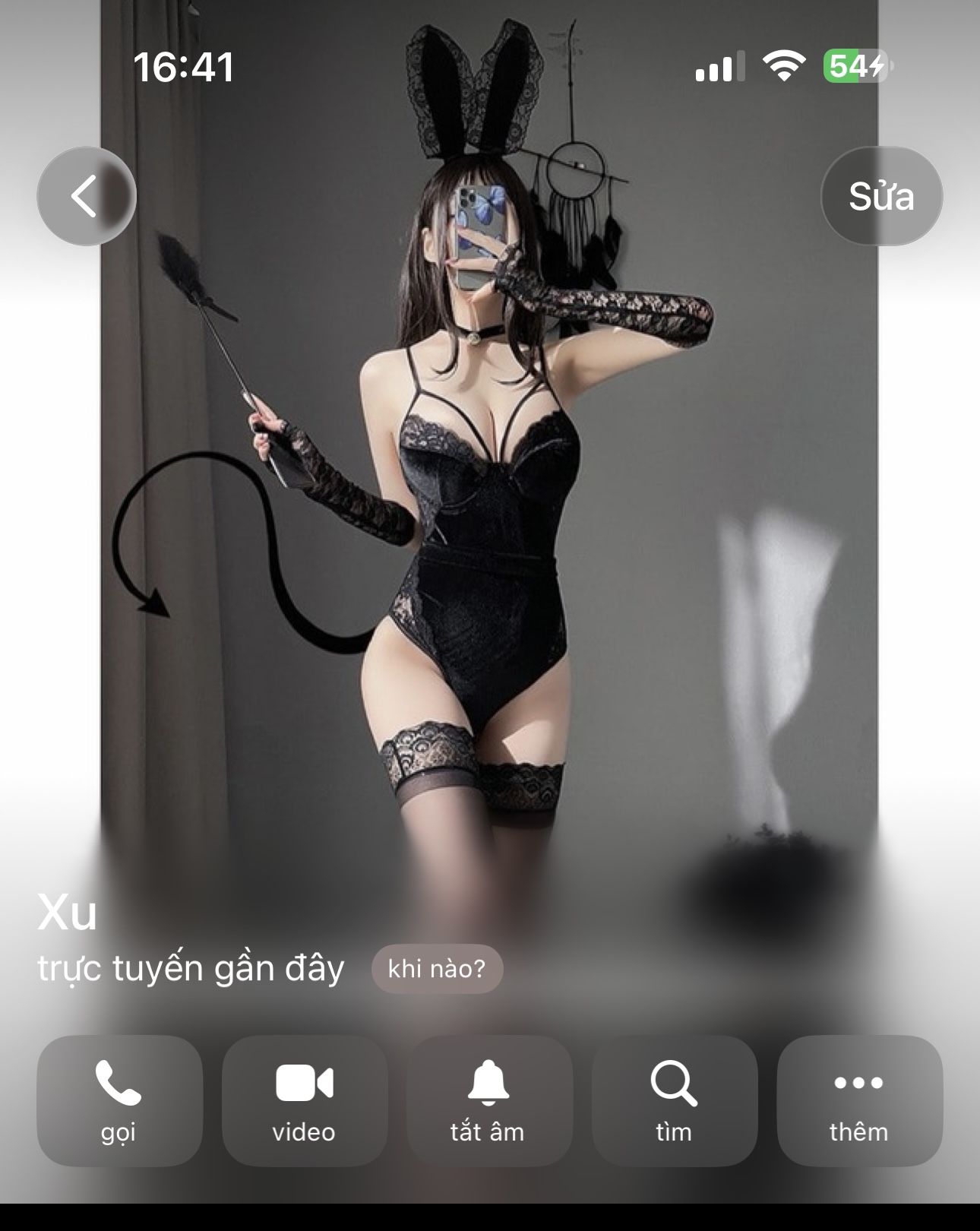IMG_0643.jpeg