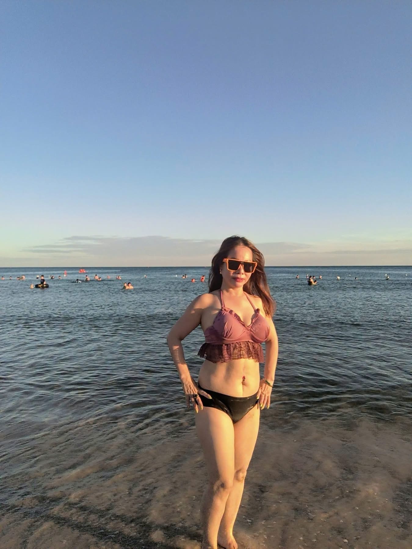 IMG_5575.jpeg