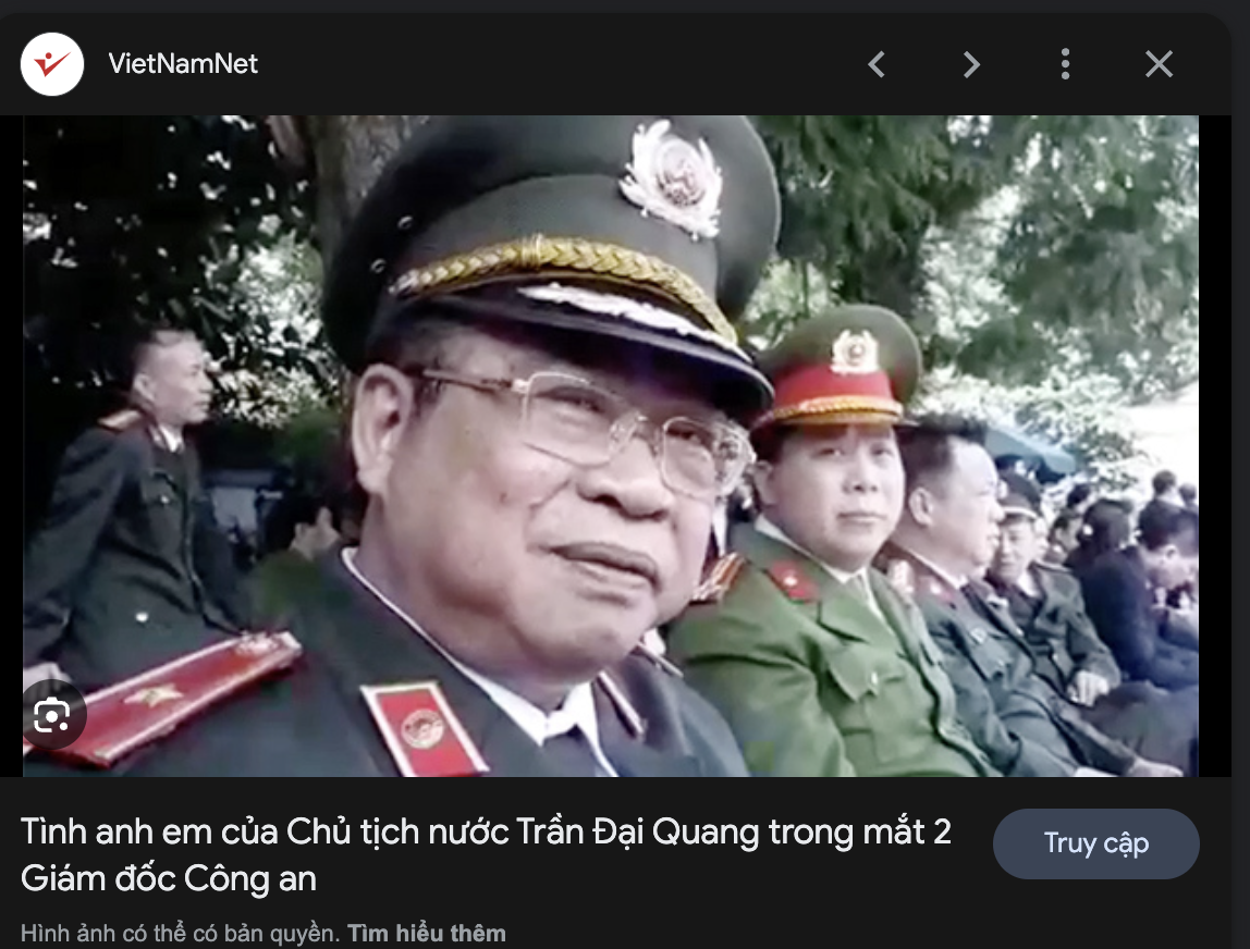 1695389768250.png