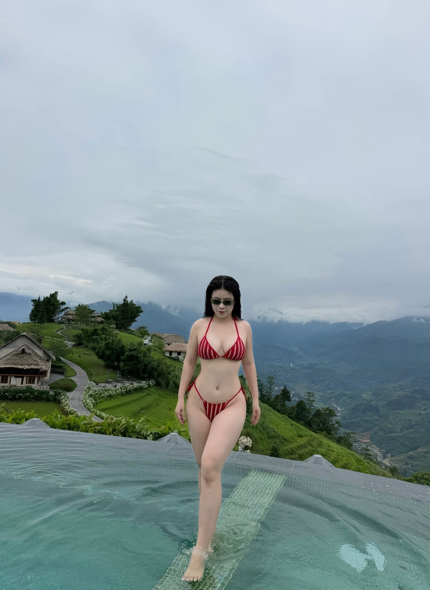 IMG_2644.jpeg