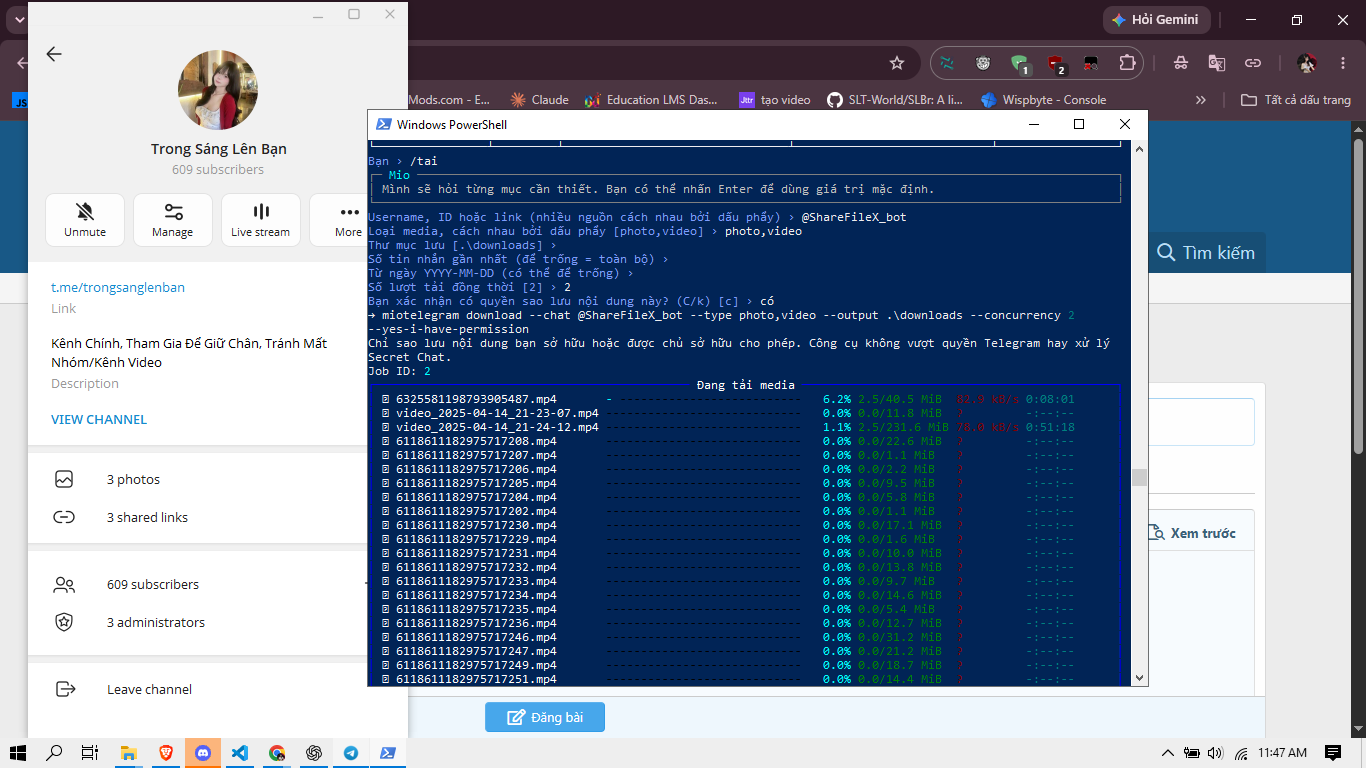 Screenshot (159).png