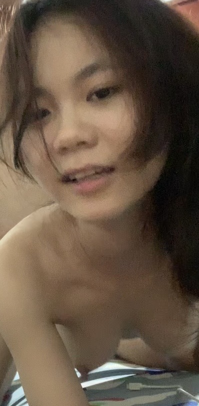 IMG_4456.jpeg