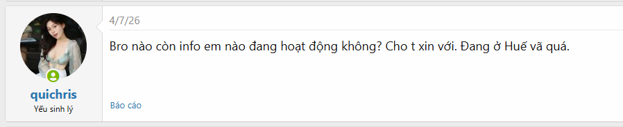 Screenshot 2026-07-27 182709.png