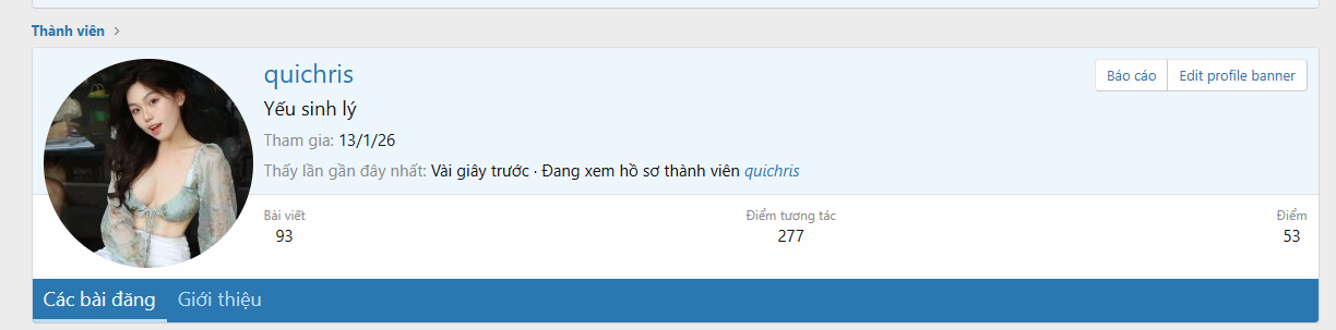 Screenshot 2026-07-27 183043.png