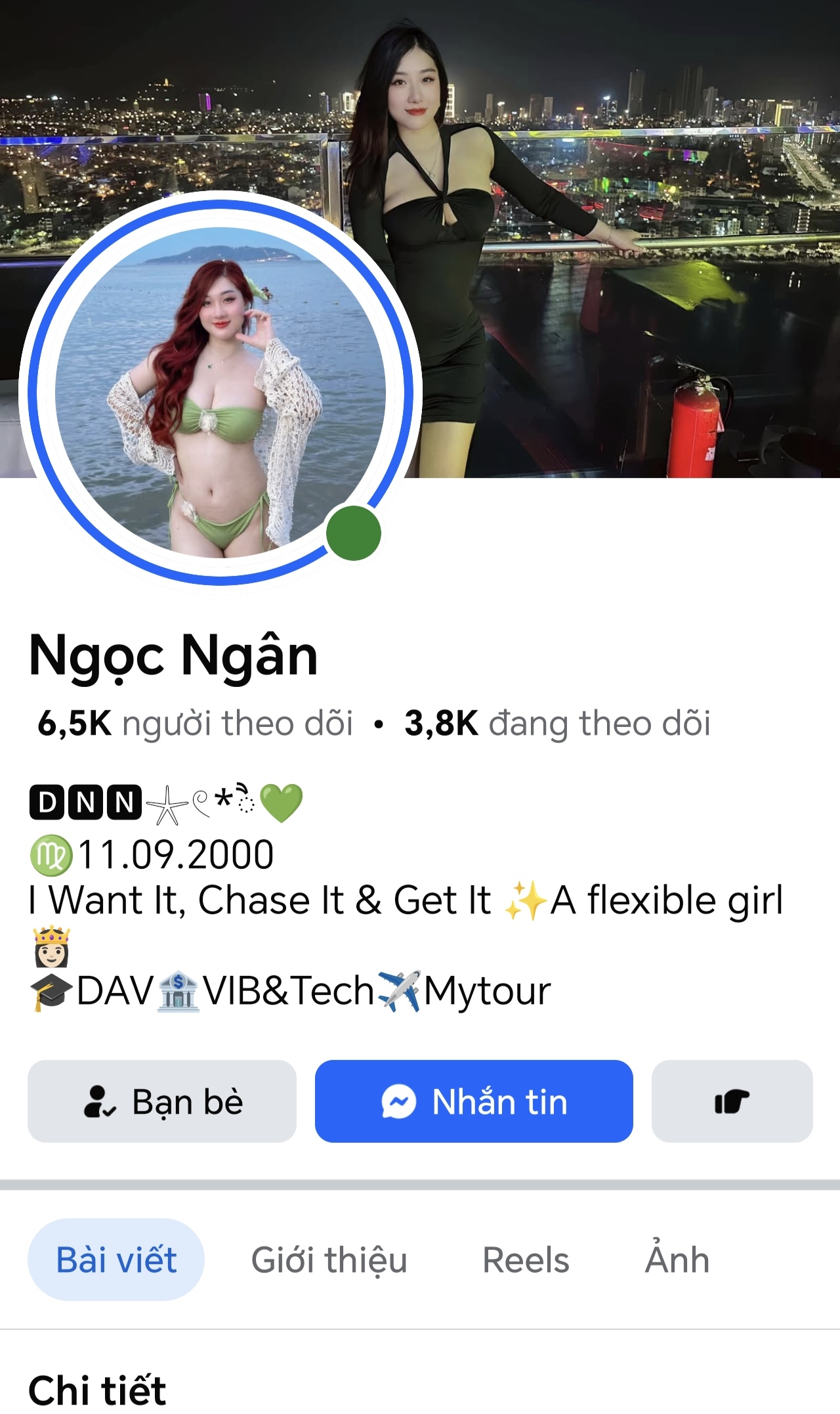 4697.jpg