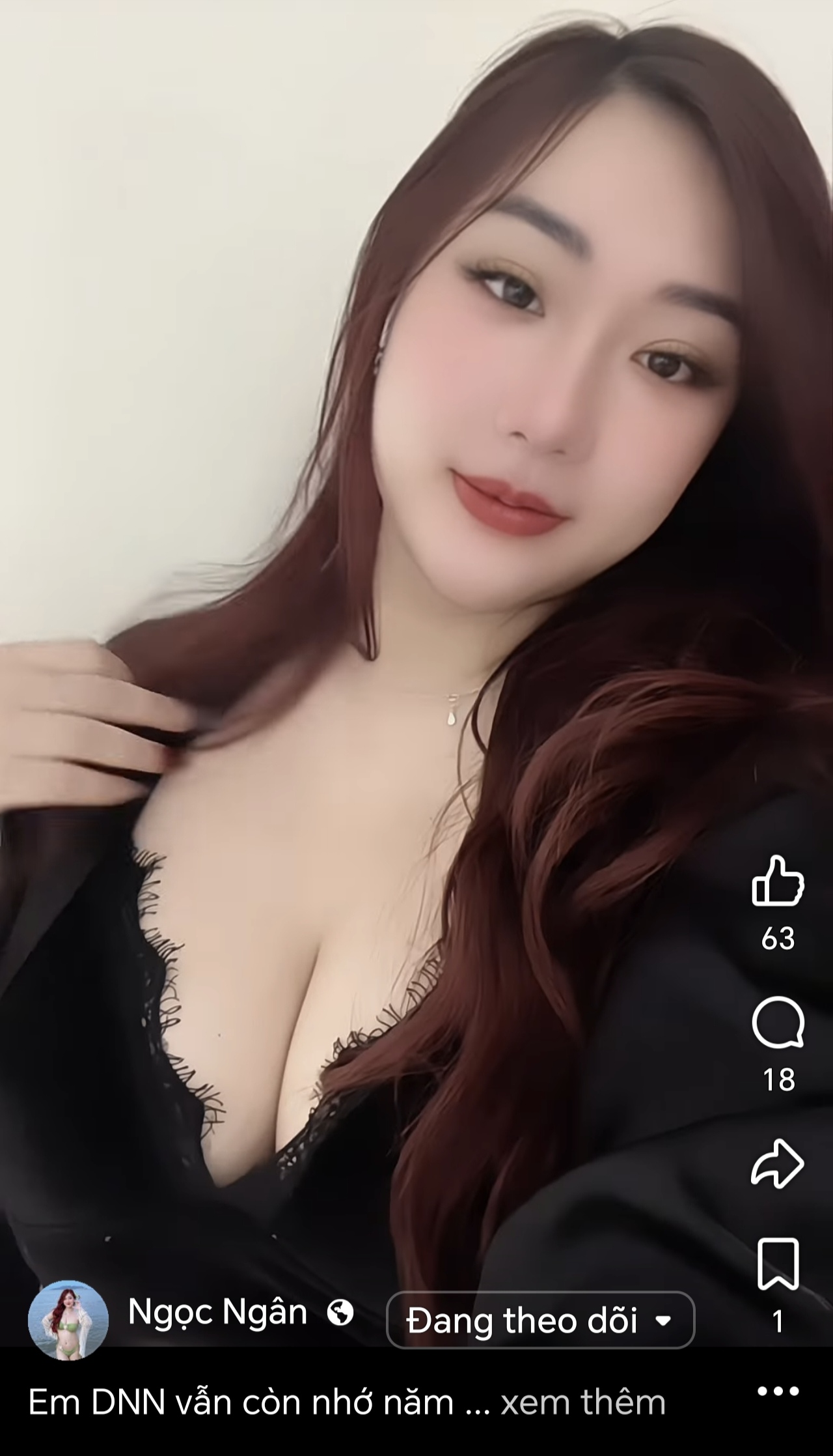 4698.jpg
