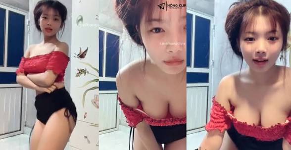 1000139953.jpg